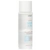 ETUDE HOUSE - SoonJung Lip and Eye Remover 022391 100ml/3.38oz