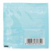 TALIKA - Eye Therapy Patch Refill 080001 6pairs