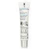 LAVERA - Hydro Refresh Eye Roll-On 653638 15ml/0.5oz
