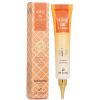 3W CLINIC - Eye Cream - Horse Oil 774154 40ml/1.41oz