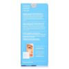 DERMALOGICA - Awaken Peptide Eye Gel 112698 15ml/0.5oz