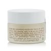 FRESH - Lotus Youth Preserve Eye Cream 12215/3254 15ml/0.5oz