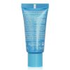CLARINS - Total Eye Hydrate 012839/80081841 20ml/0.7oz