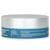 PATCHOLOGY - FlashPatch Restoring Night Eye Gels 022872 15 pairs