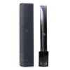 POLA - B.A Eye Zone Cream N 309636 26g/0.9oz