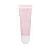CLINIQUE - Moisture Surge Lip Hydro-Plump Treatment 00226/KJR3 10ml/0.34oz