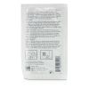 Elemis - Pro-Collagen Hydra-Gel Eye Mask - 6 Pairs