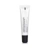 MAC - Lip Conditioner Hydratant M6H301 15ml/0.5oz
