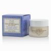 FRESH - Lotus Youth Preserve Eye Cream 12215/3254 15ml/0.5oz