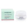 Darphin - Ideal Resource Restorative Bright Eye Cream - 15ml/0.5oz