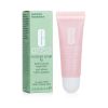 CLINIQUE - Moisture Surge Lip Hydro-Plump Treatment 00226/KJR3 10ml/0.34oz