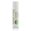 JOHN MASTERS ORGANICS - Lip Calm - Peppermint 60050 4g/0.15oz