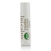 JOHN MASTERS ORGANICS - Lip Calm - Raspberry 60049 4g/0.15oz