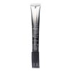 POLA - B.A Eye Zone Cream N 309636 26g/0.9oz