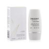 Pevonia Botanica - Evolutive Eye Cream - 30ml/1oz